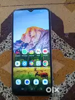 Spark 6Go. 4b and 64