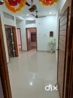 Newly built house with total 6 flats
