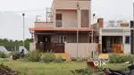Creating landmark villas and individua