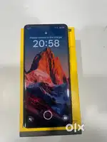 Realme 11 pro plus
