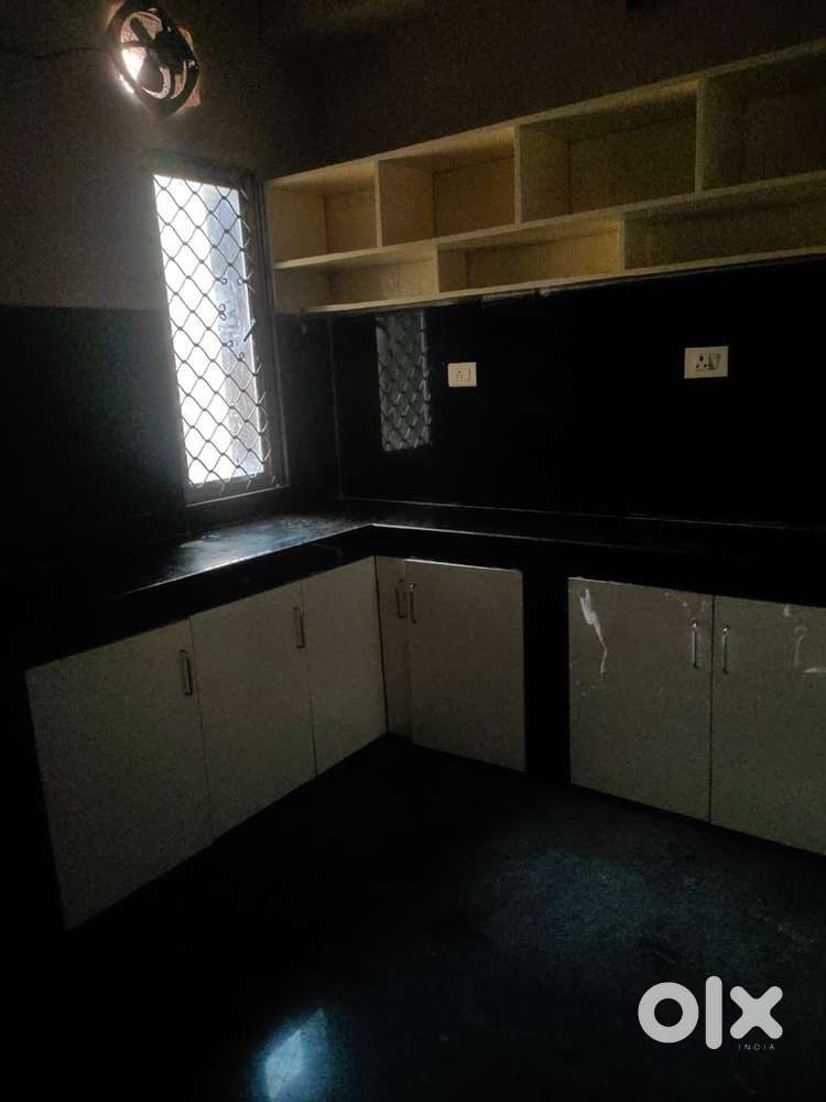 1RK-5500,1Rk-5000,1Bhk-7500,2Bhk-11000,3Bhk-15000,2Bhk apartment-15000