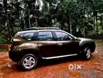 Renault Duster 2014 Diesel Good Condition