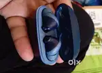 EarBuds| Accessories| Sound System
