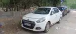 Renault Scala 2014 Diesel Good Condition