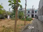 Gokuldham shivpuri