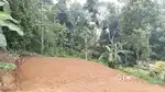 For sale in Kottayam Dist