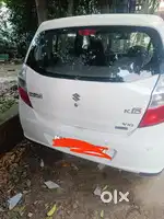 Maruti Suzuki Alto K10 2017 Petrol 30K Km Driven, Excellent condition