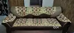Sofa for sell 5 seater