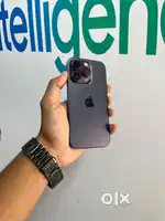 256 storage / battery 80%