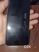 Y35 mobile in good condition 8/128. Gold colour all original all okiie