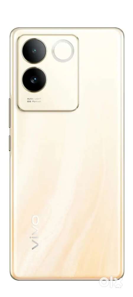 Vivo t2 pro 5g mobile