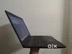 Dell I5-10th gen laptop 8/256GB NVME SSD+1tb hdd