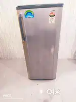 Samsung Single Door Fridge, perfect working condition, Free  Delivery.