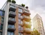 Apartment for Rent at Manganam,Kottayam,Kerala