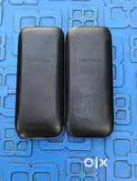 Samsung keypad mobile working condition