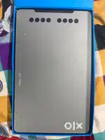 Pen Tablet