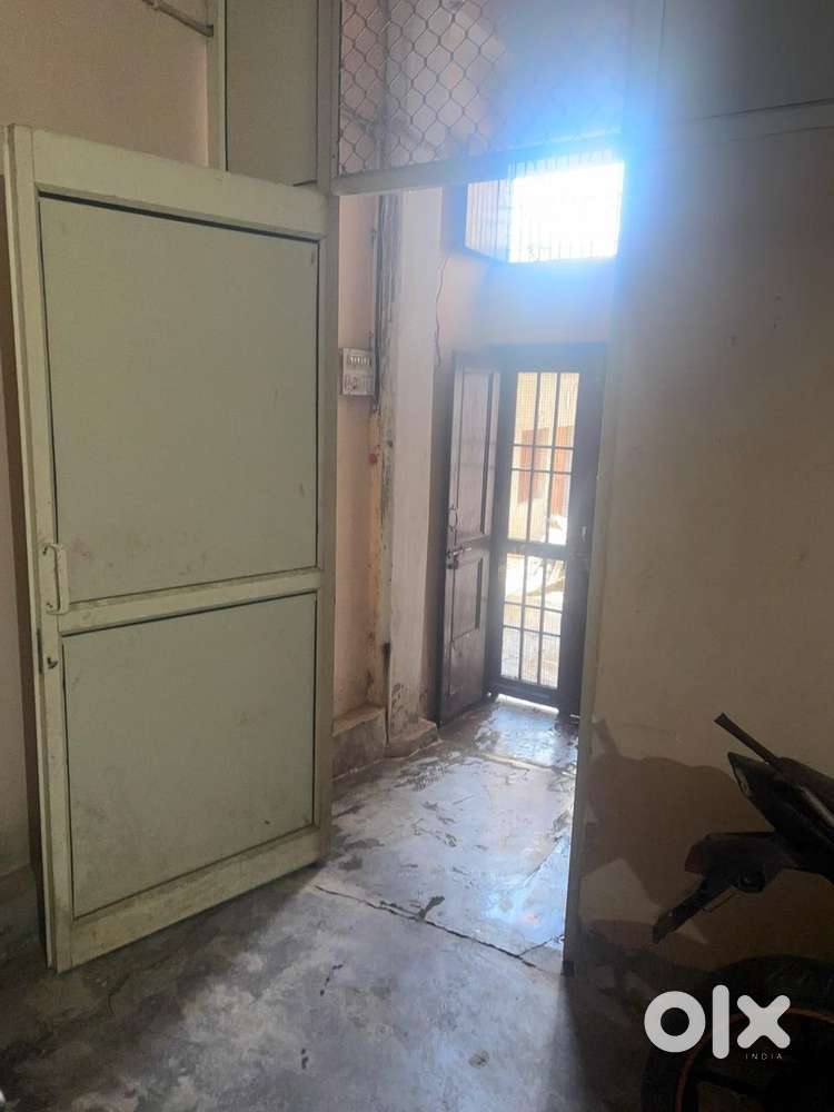 Space available for coaching