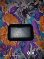 Airbuds wireless sell