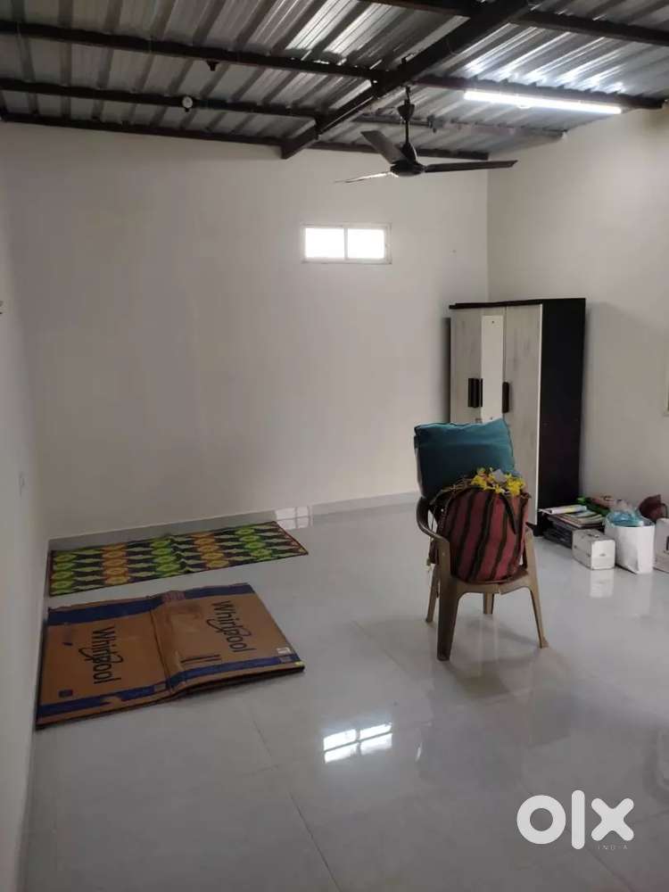 1 rk Sb road janwadi gokhenagar near kilbil school