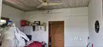 Fully Furnished 1bhk Edappally- Looking for a  male flatmate