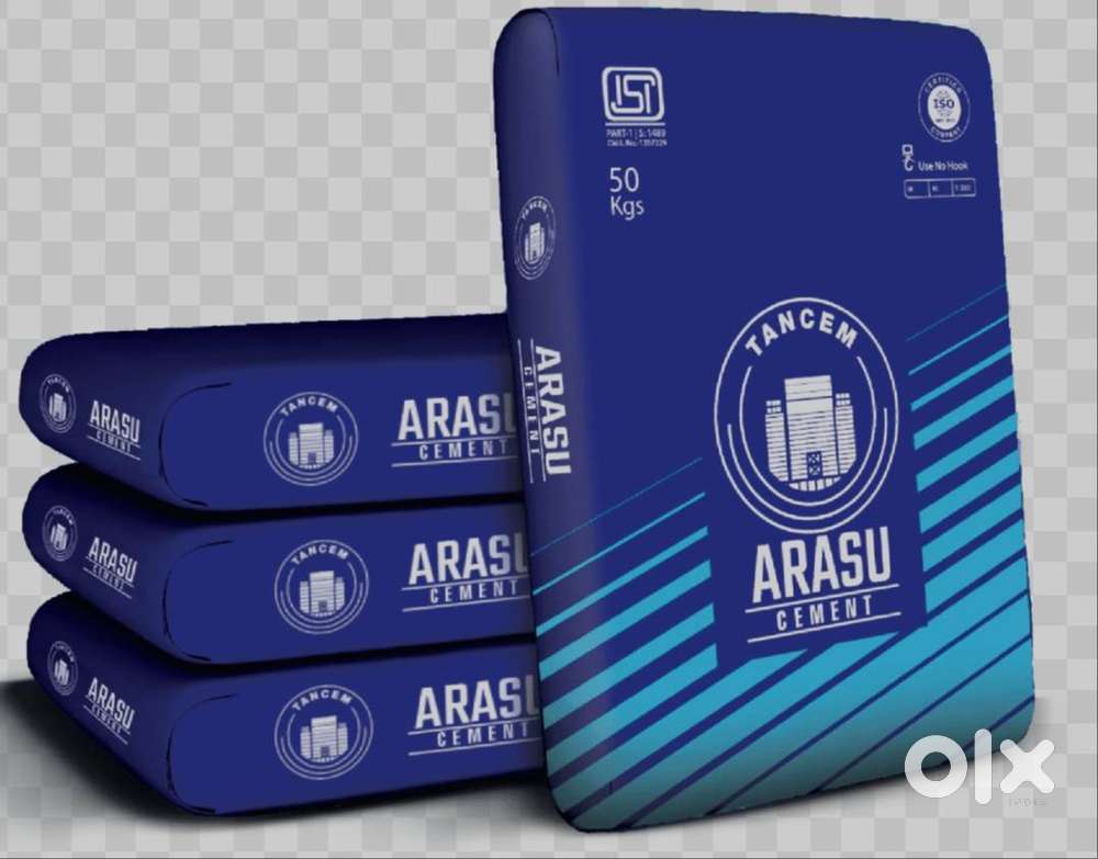 அரசு வலிமை சிமெண்ட் Arasu cement valimai cement