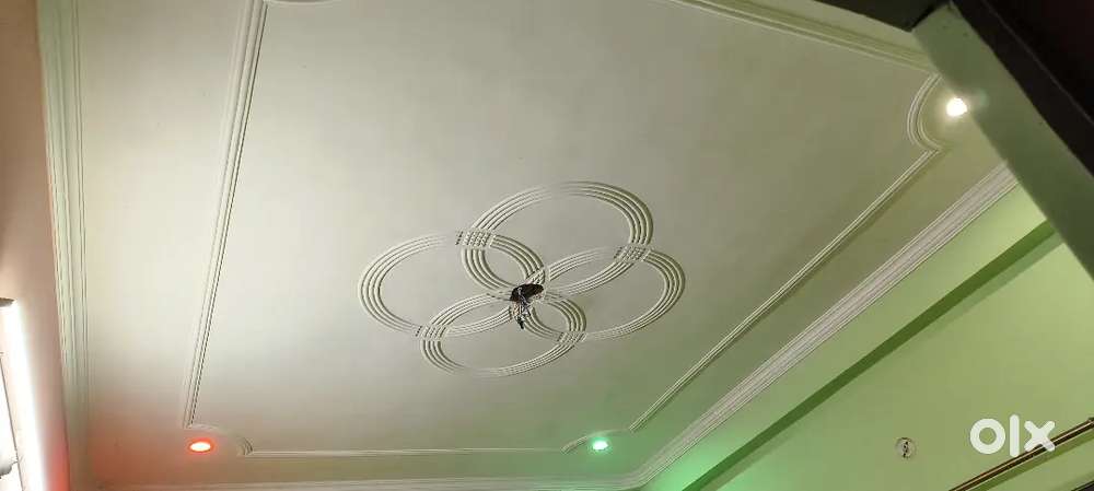 Room for rent available(seperate washroom and bathroom)