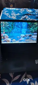HP Laptop in Good Condition One Hand used