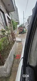 I Want to Sale My 75 gaj Plot