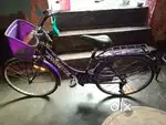 Urgent sell Avon cycle 1 year old