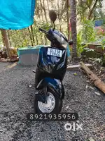 Hero Activa