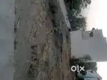 Corner 1320 n Jodi East face 1650 sqft plot in Krishna kunj khandwa Rd