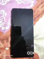 Iqoo neo 7 (8/128)