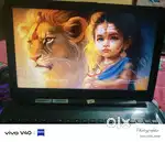 HP 15 Laptop