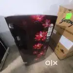 All type single doors available