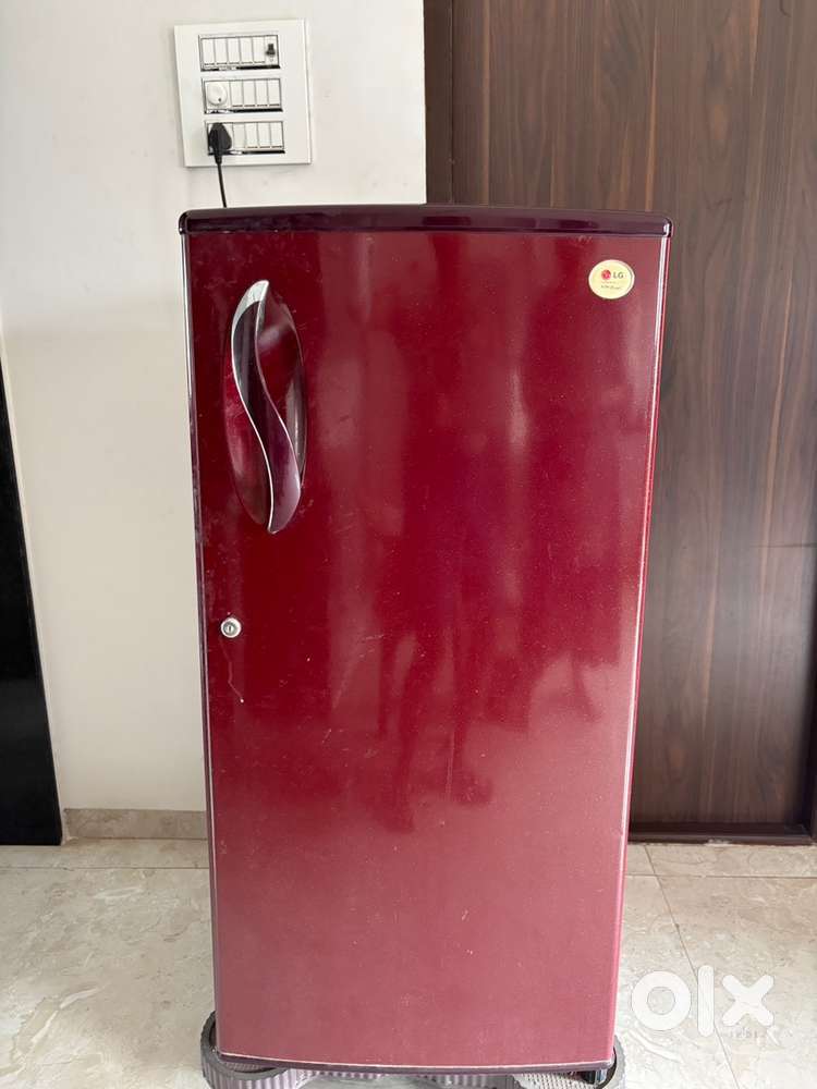 refrigerator for sell