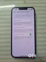 Iphone 13 1Year Old