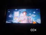 43 inch LG LED TV