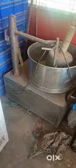 Grinder 5 litre
