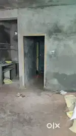 2nd floor for lease 8 lakh