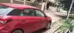 Hyundai Elite i20 40805 Km Driven