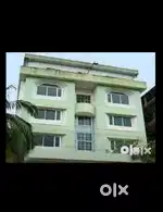 House for rent in Silchar