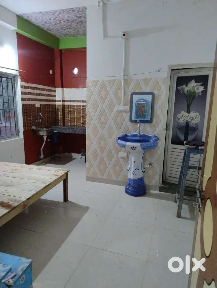 Apartment in good place