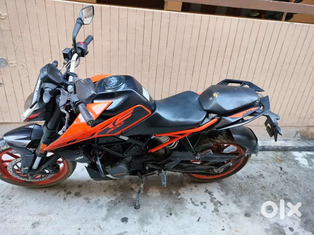 Money problem bat kar ne thoda kam bhi ho sak ta hai