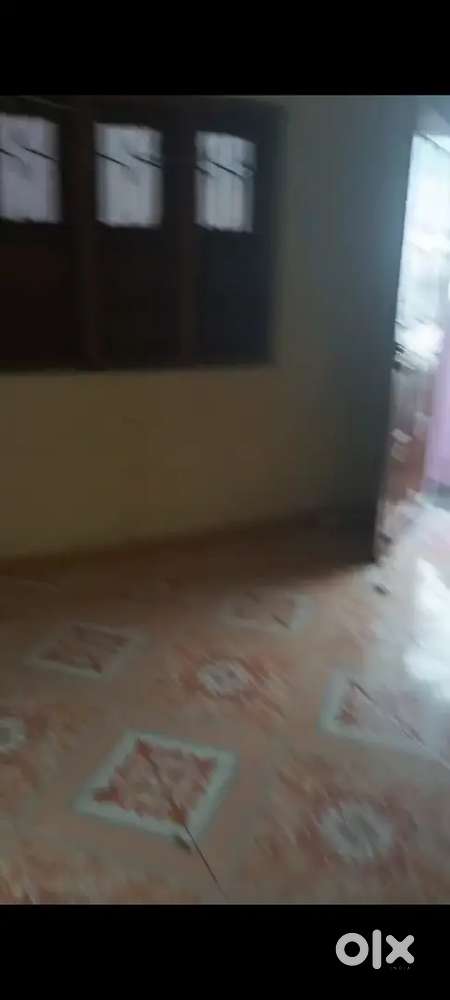 1bhk individual house main road sarkanda bangali para bilaspur