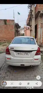 Maruti Suzuki Swift Dzire 20011 Diesel 150 Km Driven