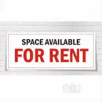 Commercial Floor at Arya Nagar Main Road