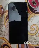 Realme 9i 5G
