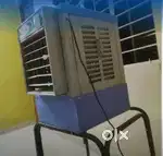 Water desert cooler. In very good condition