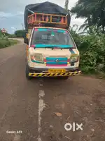 ASHOK LEYLAND GOOD CONDITION