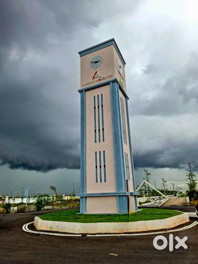 Starting Price  12.79 lakh